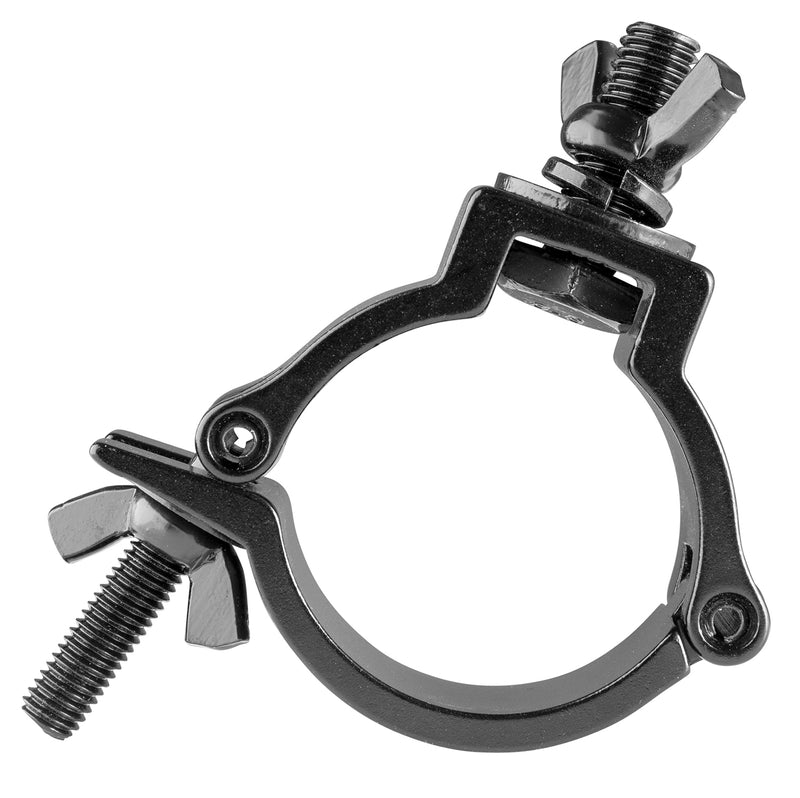 Carica immagine in Galleria Viewer, BEAMZ - BC50B-100 Half Coupler Sl100kg Bl
