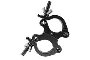 Carica immagine in Galleria Viewer, BEAMZ - BC50B-200D Swivel Coupler Sl 200kgB