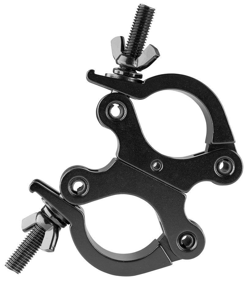 Carica immagine in Galleria Viewer, BEAMZ - BC50B-200D Swivel Coupler Sl 200kgB