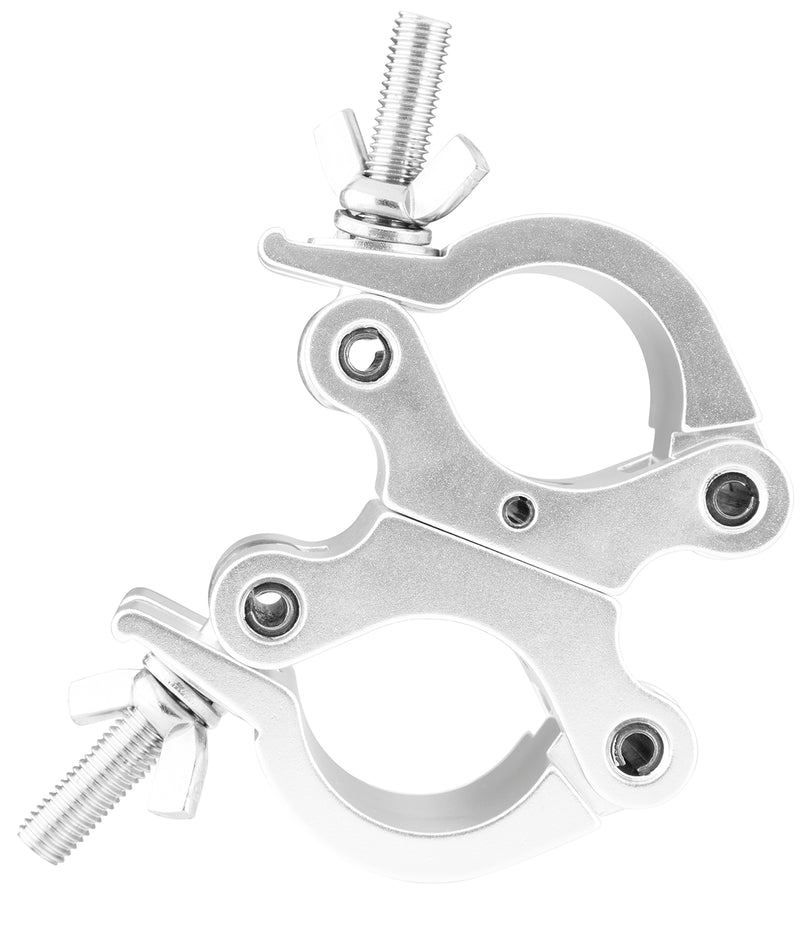Carica immagine in Galleria Viewer, BEAMZ - BC50-500D Swivel Coupler Sl 500kg A