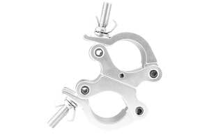 Carica immagine in Galleria Viewer, BEAMZ - BC50-500D Swivel Coupler Sl 500kg A
