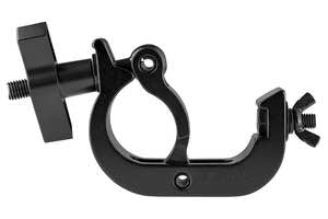 Carica immagine in Galleria Viewer, BEAMZ - BC50B-250Q Trigger Clamp Sl 250kg B