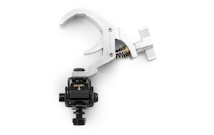 Carica immagine in Galleria Viewer, BEAMZ - BC50-150F Fold.QuickTrigger 50kg Al