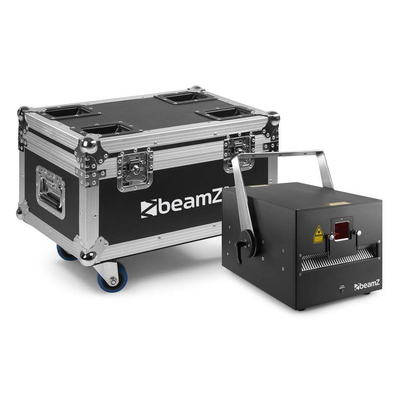 Carica immagine in Galleria Viewer, BEAMZ - Phantom 30000 Pure Diode Laser Pang