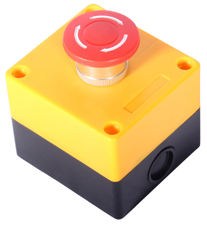 Carica immagine in Galleria Viewer, BEAMZ - LKS Laser Emergency Kill Switch
