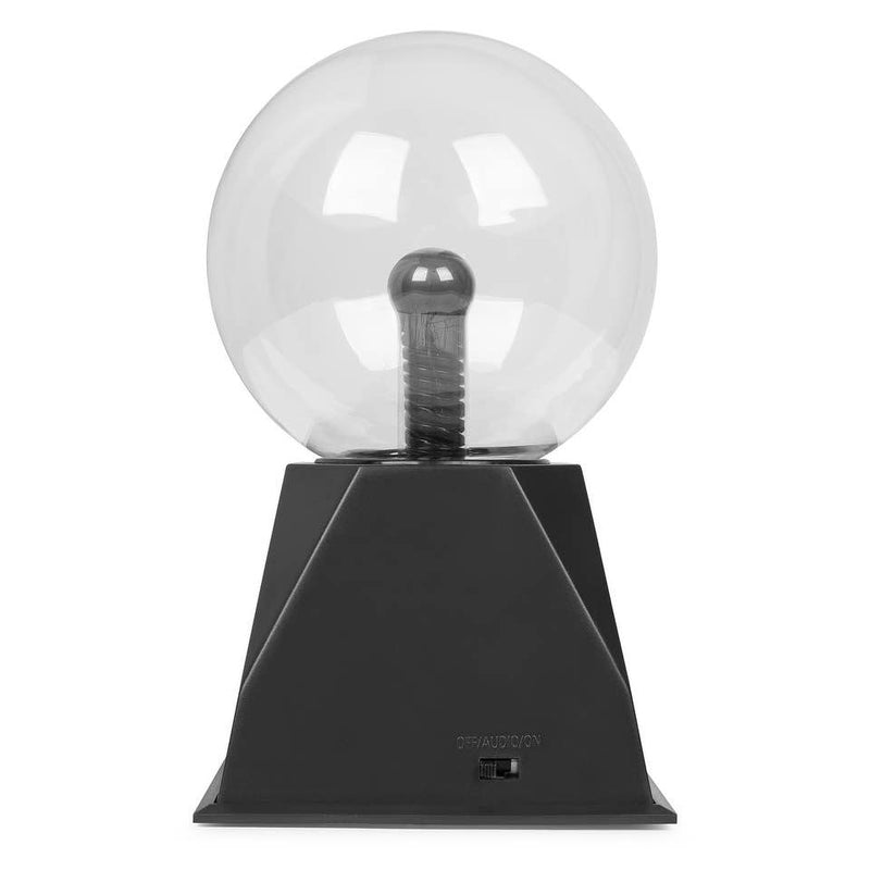 Carica immagine in Galleria Viewer, BEAMZ - PLB10 PLasma Ball 12,5cm