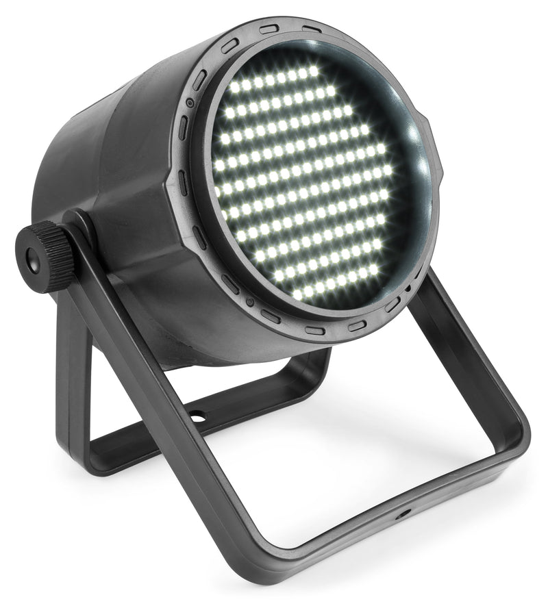 Carica immagine in Galleria Viewer, BEAMZ - PLS15 Strobo White