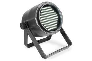 Carica immagine in Galleria Viewer, BEAMZ - PLS15 Strobo White