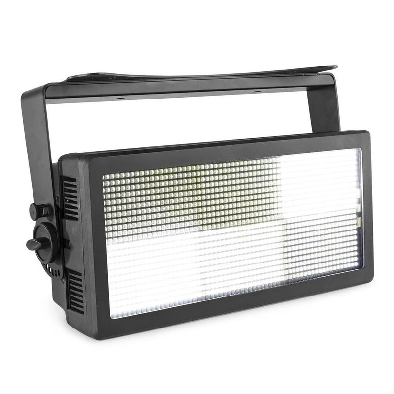 Carica immagine in Galleria Viewer, BEAMZ - BS1500W Stroboscope LED CW IP65