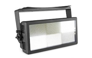 Carica immagine in Galleria Viewer, BEAMZ - BS1500W Stroboscope LED CW IP65