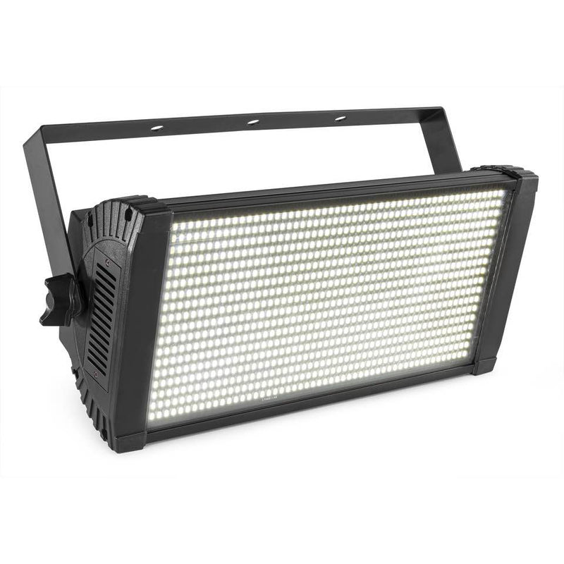 Carica immagine in Galleria Viewer, BEAMZ - BS1000 Stroboscope LED CW