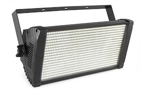Carica immagine in Galleria Viewer, BEAMZ - BS1000 Stroboscope LED CW