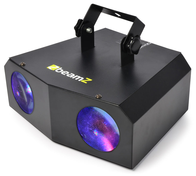 Carica immagine in Galleria Viewer, BEAMZ - Nomia SC LED Double Mini Sky