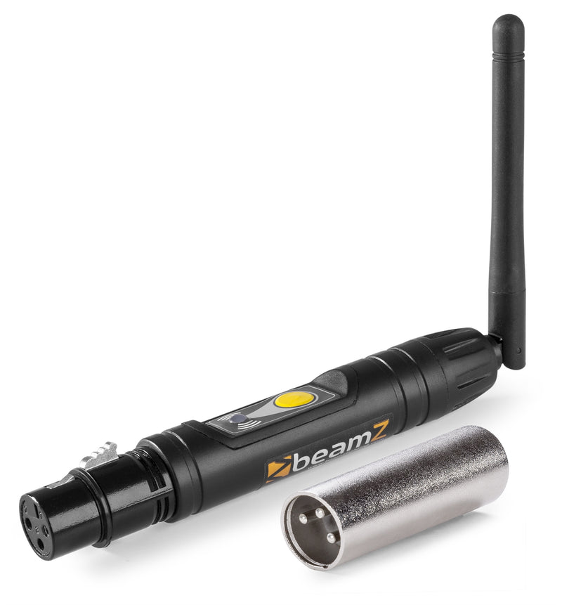 Carica immagine in Galleria Viewer, BEAMZ - BBP EazyLink transmitter/receiver