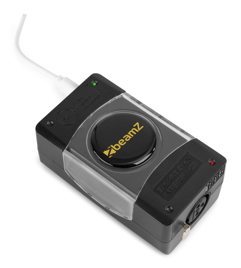 Carica immagine in Galleria Viewer, BEAMZ - Light Rider/ESA2 USB DMX Interface