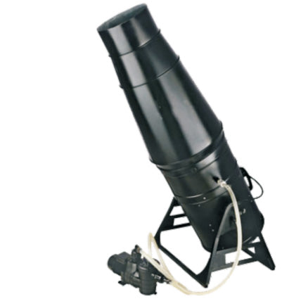 Carica immagine in Galleria Viewer, BEAMZ - JFC1000 Jet Foam Canon