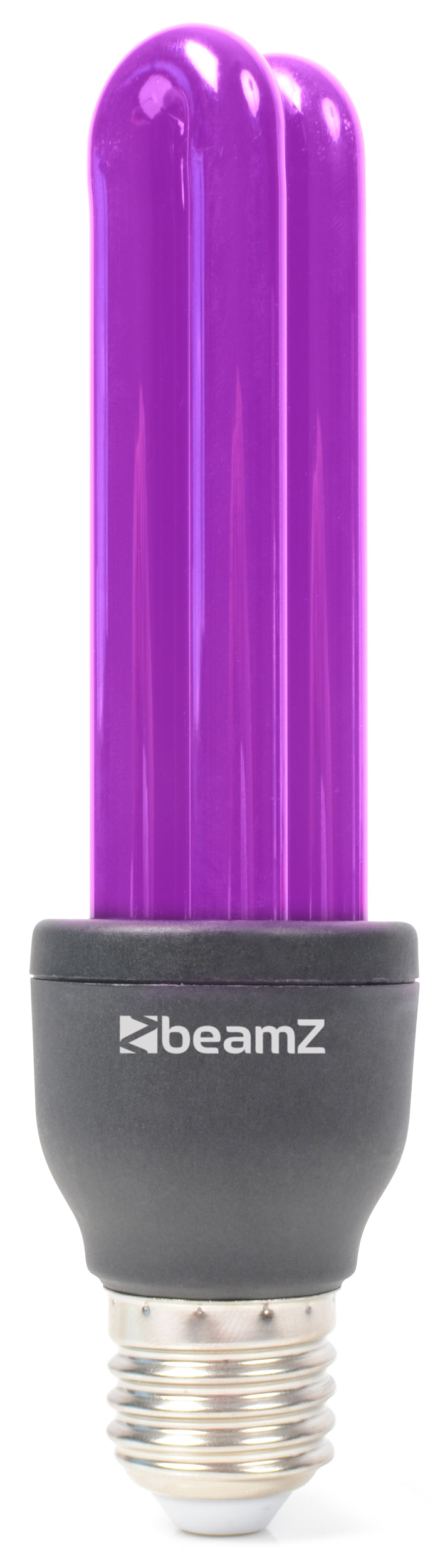 Carica immagine in Galleria Viewer, BEAMZ - BUV27 Energy Sav.UV bulb 25W E27