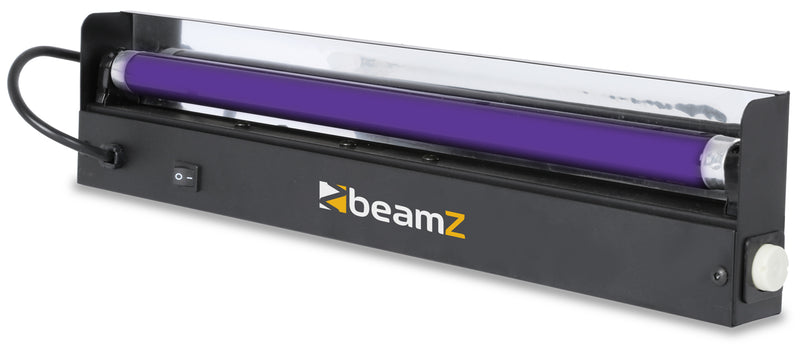 Carica immagine in Galleria Viewer, BEAMZ - BUV45TL UV-set 45cm Holder Tube