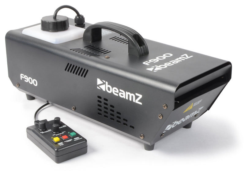 Carica immagine in Galleria Viewer, BEAMZ - F900 Fazer with Controller