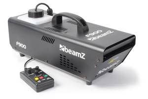 Carica immagine in Galleria Viewer, BEAMZ - F900 Fazer with Controller