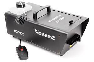 Carica immagine in Galleria Viewer, BEAMZ - ICE700 Ice Machine