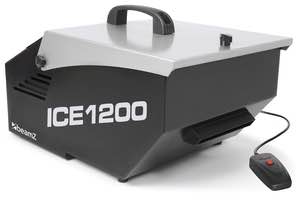 Carica immagine in Galleria Viewer, BEAMZ - ICE1200 MKII Ice Fogger