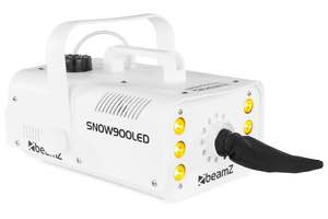 Carica immagine in Galleria Viewer, BEAMZ - SNOW900LED Snowmachine 6 LED