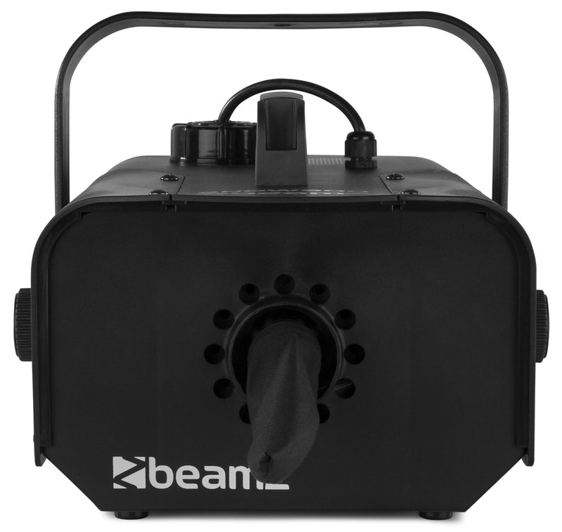Carica immagine in Galleria Viewer, BEAMZ - SNOW900 Snowmachine