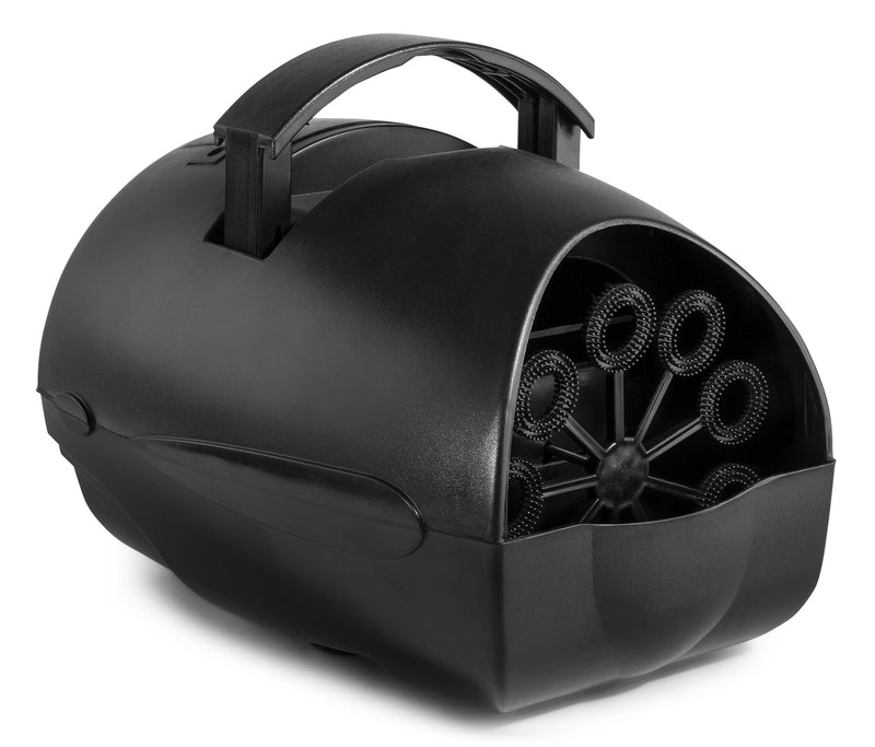 Carica immagine in Galleria Viewer, BEAMZ - B100 Bubble Machine Portable