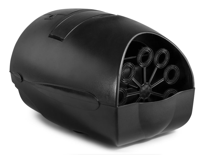 Carica immagine in Galleria Viewer, BEAMZ - B100 Bubble Machine Portable