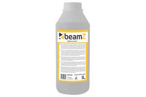 Carica immagine in Galleria Viewer, BEAMZ - FBL1 Bubble Liquid 1L