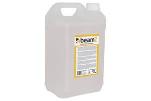 Carica immagine in Galleria Viewer, BEAMZ - FBL5UV Bubble Liquid 5L UV-Activ