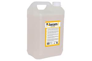 Carica immagine in Galleria Viewer, BEAMZ - FSNF5 Snowfluid 5L