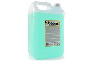 Carica immagine in Galleria Viewer, BEAMZ - FSMF5E-G Smokefluid 5lt Standard Gr