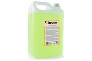 Carica immagine in Galleria Viewer, BEAMZ - FSMF5S Smokefluid 5L Medium-Density