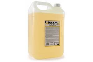 Carica immagine in Galleria Viewer, BEAMZ - FSMF5E-O Smokefluid 5lt Standard Or