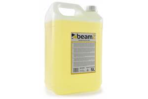 Carica immagine in Galleria Viewer, BEAMZ - FSMF5E-Y Smokefluid 5lt Standard Ye