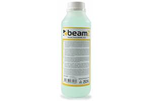 Carica immagine in Galleria Viewer, BEAMZ - FSMF250E Smokefluid 250ml Std Green