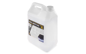 Carica immagine in Galleria Viewer, BEAMZ - FSMF5L Low Fog Fluid 5lt
