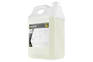 Carica immagine in Galleria Viewer, BEAMZ - FFL5 Foamfluid 5L Concentrate 3%