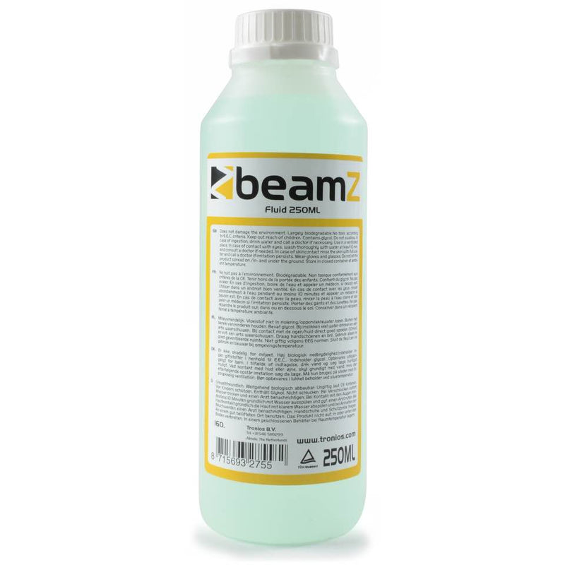 Carica immagine in Galleria Viewer, BEAMZ - FSNF025 Snowfluid concentrate 5%