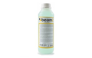 Carica immagine in Galleria Viewer, BEAMZ - FBL025 Bubblefluid concentrate 25%