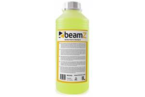 Carica immagine in Galleria Viewer, BEAMZ - FSMF1S Smokefluid 1L Medium-Density