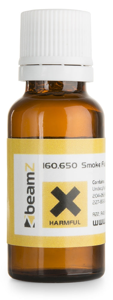 Carica immagine in Galleria Viewer, BEAMZ - FSMA-C Smoke Fluid Addition COCO