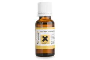 Carica immagine in Galleria Viewer, BEAMZ - FSMA-V Smoke Fluid Add. VANILLA