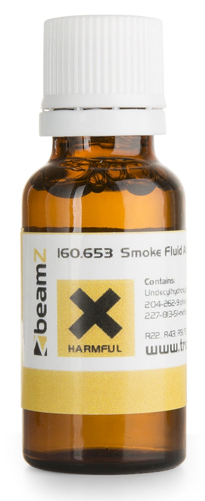 Carica immagine in Galleria Viewer, BEAMZ - FSMA-T Smoke Fluid Add.TROPICO