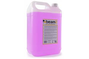 Carica immagine in Galleria Viewer, BEAMZ - FHF5H Hazerfluid 5lt high density