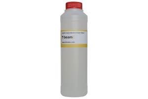 Carica immagine in Galleria Viewer, BEAMZ - FSMC Smoke Machine Cleaner 250ml
