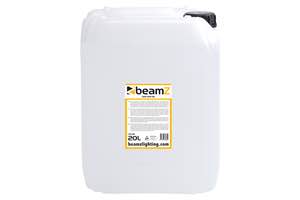 Carica immagine in Galleria Viewer, BEAMZ - FSN20 Snowfluid 20L