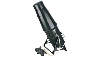 Carica immagine in Galleria Viewer, BEAMZ - JFC1000 Jet Foam Canon